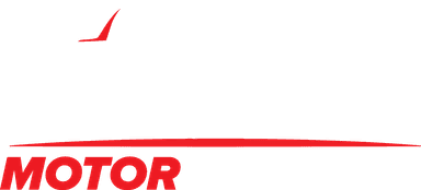 Motor Madness logo